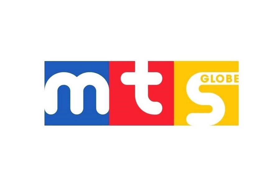 O MTS Globe está a recrutar