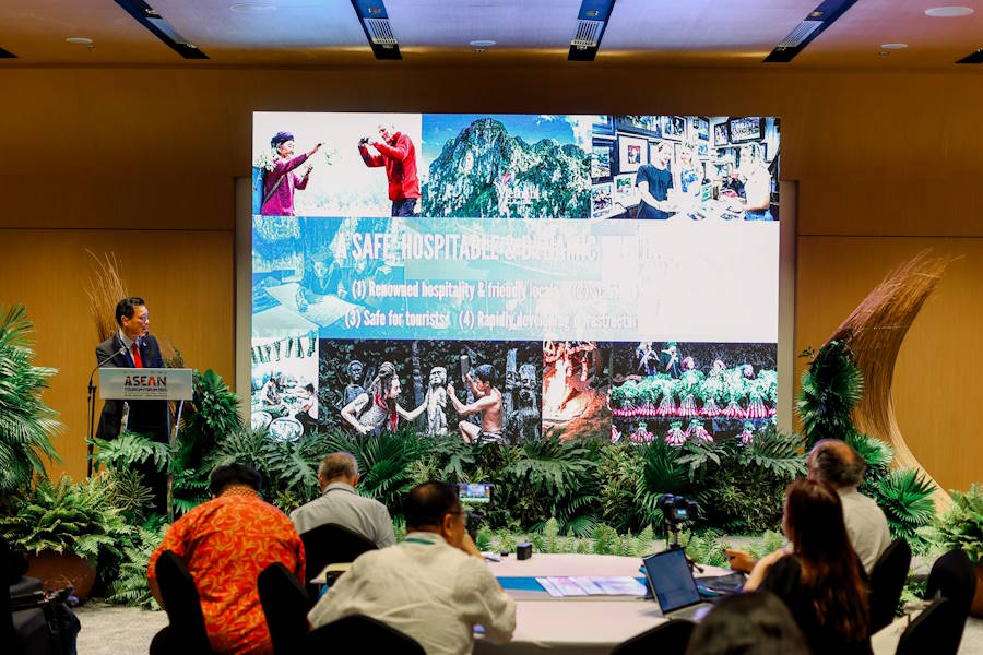 asean-tourism-forum-2026