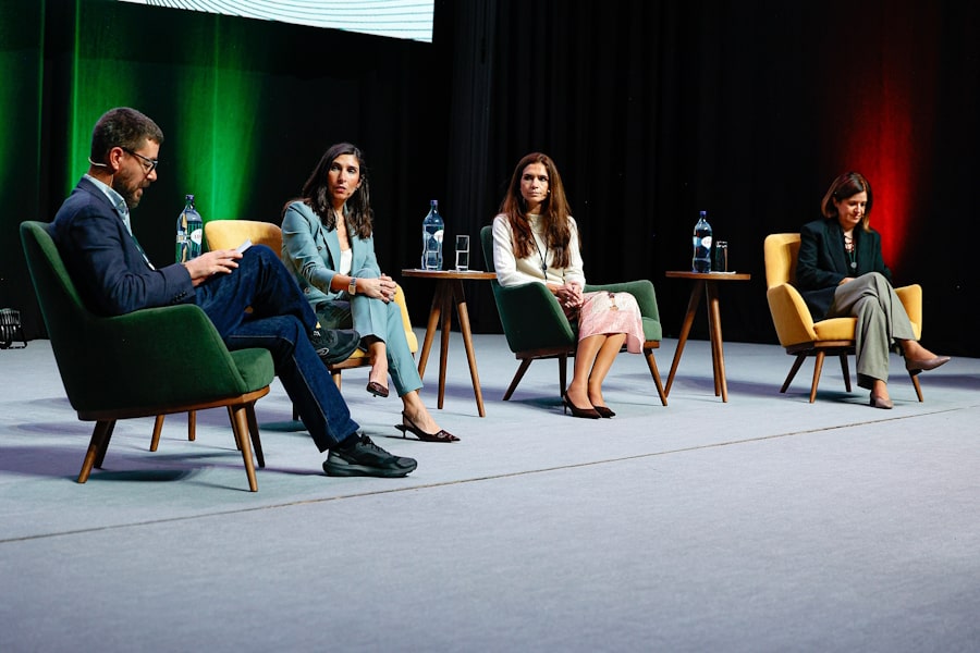 Jornadas -de-Protocolo-cumprem-20-anos