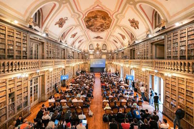 New Sheet expande negócio e dá passos no mercado internacional