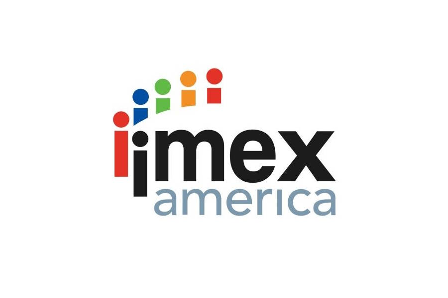 A IMEX America vai realizar-se em Las Vegas