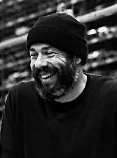 IA Generativa: a Bela ou o Monstro?