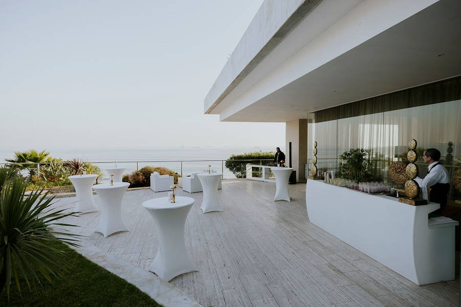 sunset-mirage-no-hotel-cascais-miragem