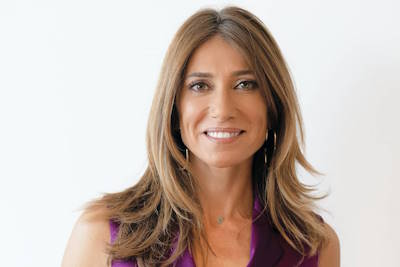 Thinking Heads abre janela do talento português para o mundo