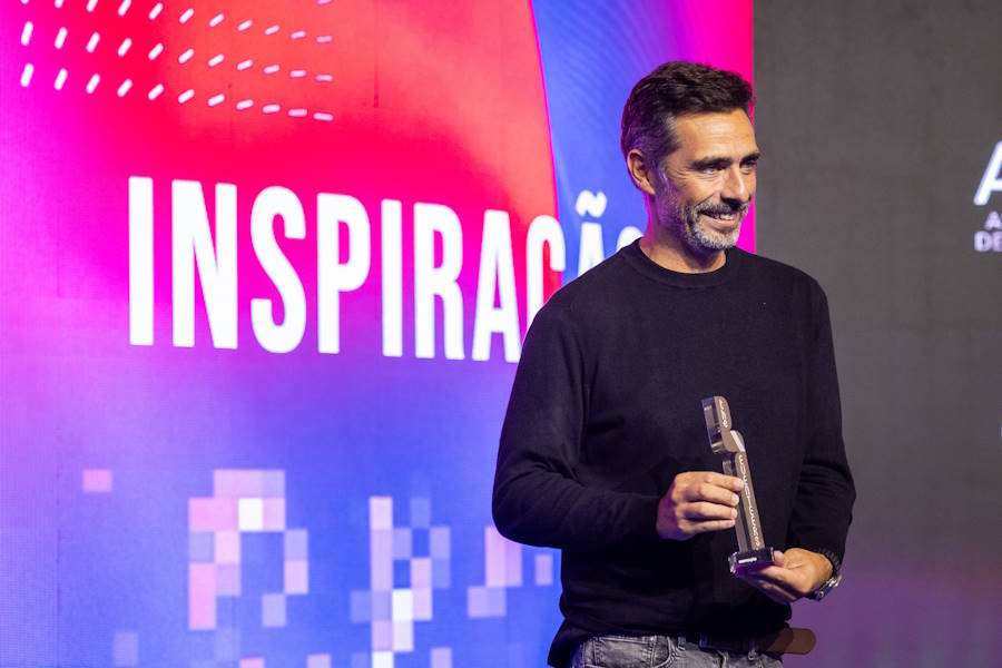 reinvent-the-event-2025-the-eventeers