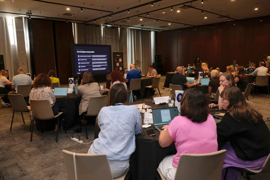associations-world-congress-2026