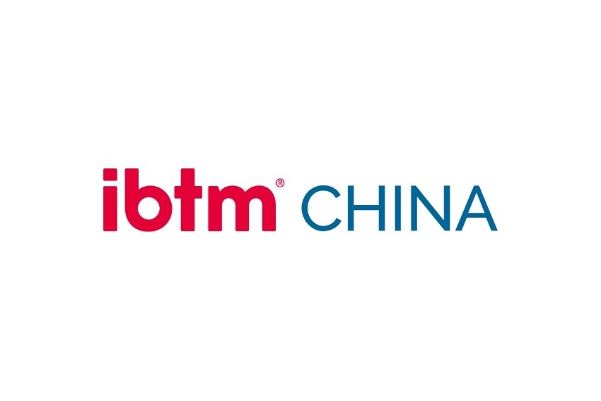 IBTM China