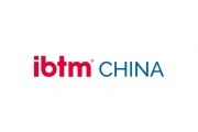 IBTM China