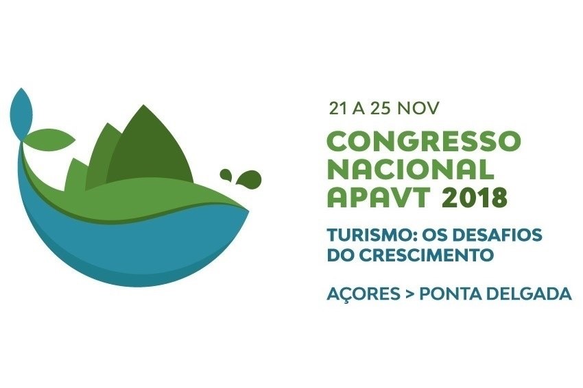 Congresso da APAVT vai debater os desafios do crescimento