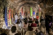 Nazarépic, uma solução tecnológica para promover a Nazaré