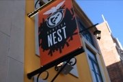 Benfica no NOS Alive para estar mais próximo dos adeptos e turistas