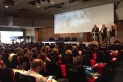 The Event Impact Score, uma ferramenta para medir o valor dos eventos