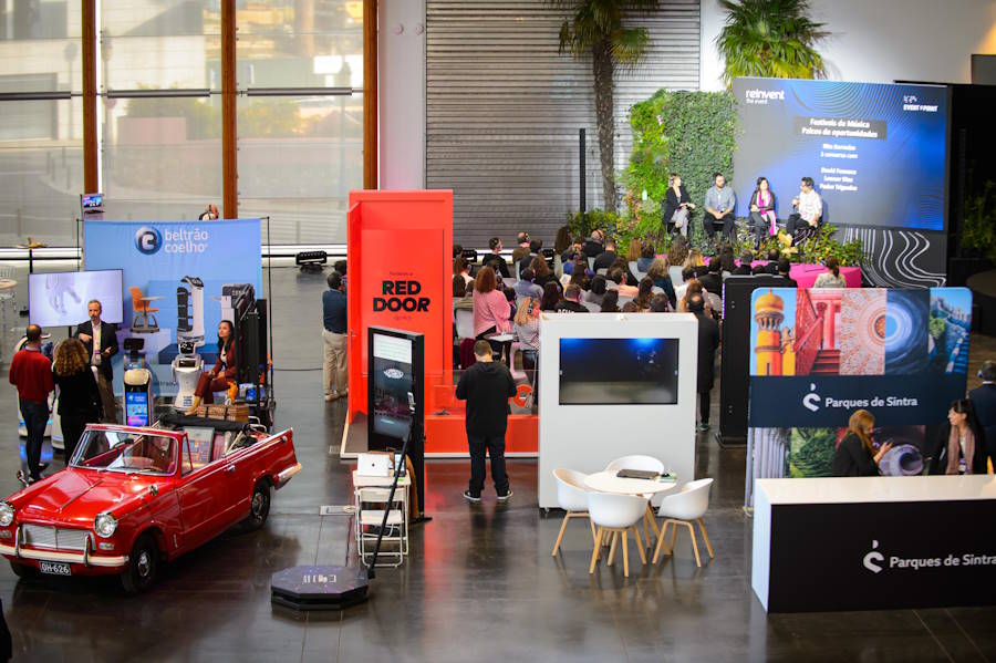 Reinvent-the-event-geral