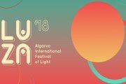 LUZA Festival regressa a Loulé em Novembro