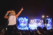 Vídeo da Semana: NOS Alive’18
