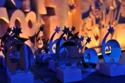 BEA World 2018: primeiros elementos do júri já são conhecidos