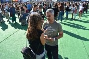 Evoke It: O mais importante são as experiências