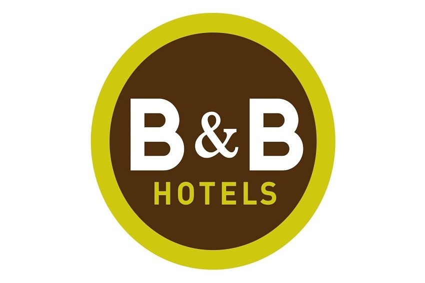 B&B Hotels abre primeira unidade em Portugal