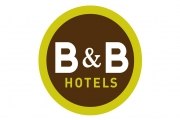 B&B Hotels abre primeira unidade em Portugal