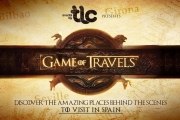 Events by tlc apresenta “Game of Travels”