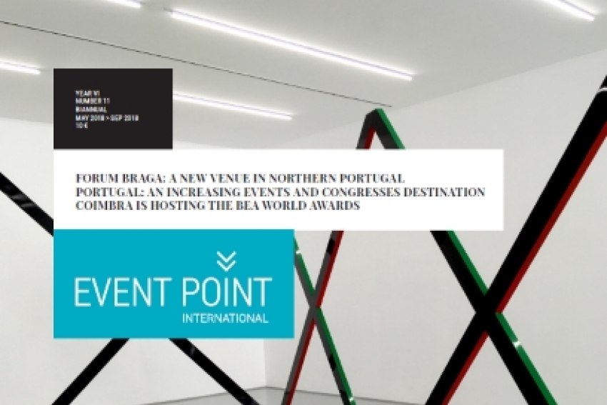 Event Point International 11