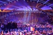 Portugal: doze pontos, twelve points, douze points