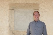 Turismo Náutico: Um conto do passado, presente e futuro?