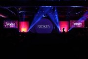 Infrasom: Empresa de audiovisuais aposta no corporativo