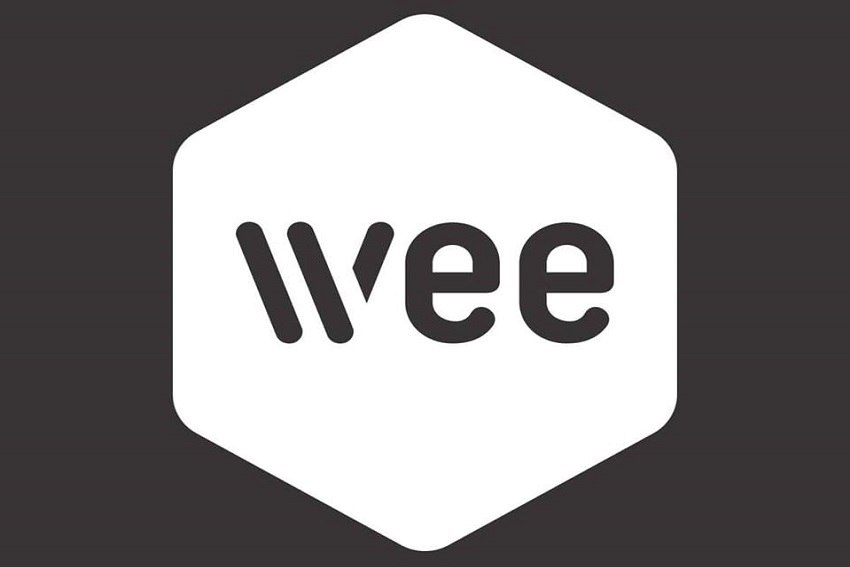 WEE procura comercial na área dos eventos