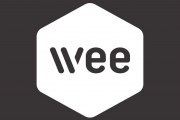 WEE procura comercial na área dos eventos