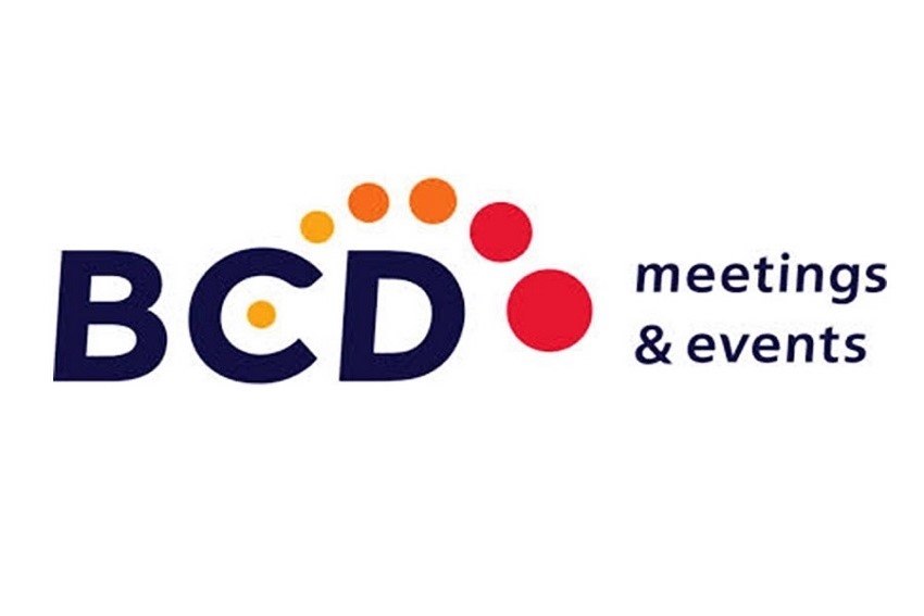 Portugal na rede de parcerias da BCD Meetings & Events
