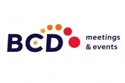 Portugal na rede de parcerias da BCD Meetings & Events