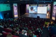 10 anos do Museu do Oriente: Conciliar reuniões e cultura