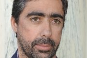 Espaço APorEP: Protocolo desportivo