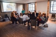 Vídeo da Semana: IACC Europe Knowledge Festival 2018