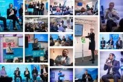 Abertas as inscrições para o Event Tech Live 2018