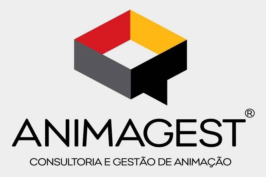 Animagest organiza acções de aniversário do Mar Shopping Matosinhos