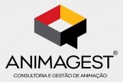 Animagest organiza acções de aniversário do Mar Shopping Matosinhos