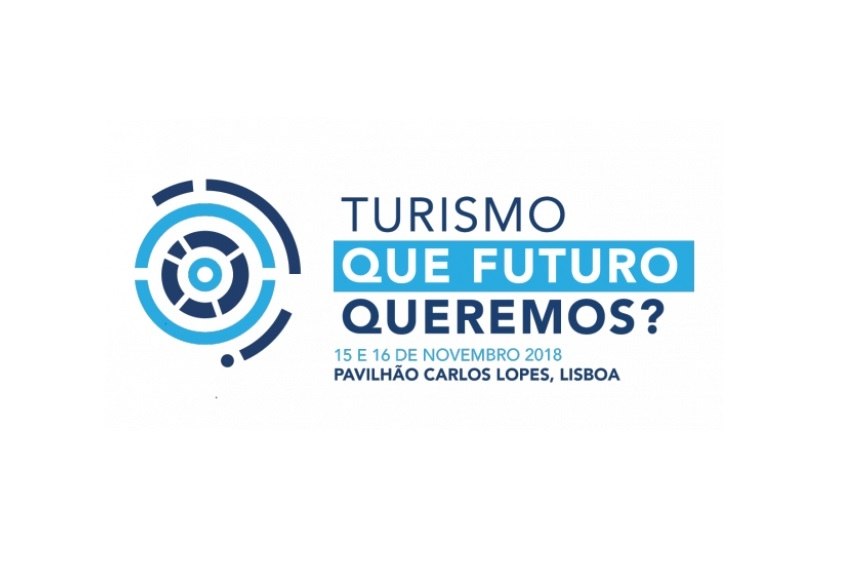 Congresso da Associação da Hotelaria de Portugal vai decorrer em Lisboa