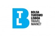 Nova imagem da BTL traduz posicionamento mais inovador