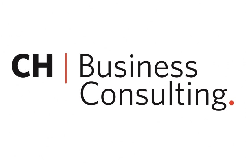 Convenção Business Consulting junta consultores de 19 países em Lisboa