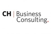 Convenção Business Consulting junta consultores de 19 países em Lisboa