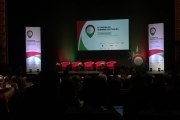 Problemas no aeroporto de Lisboa podem afectar a organização de eventos internacionais