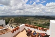 The Place, um sonho concretizado em Évora Monte