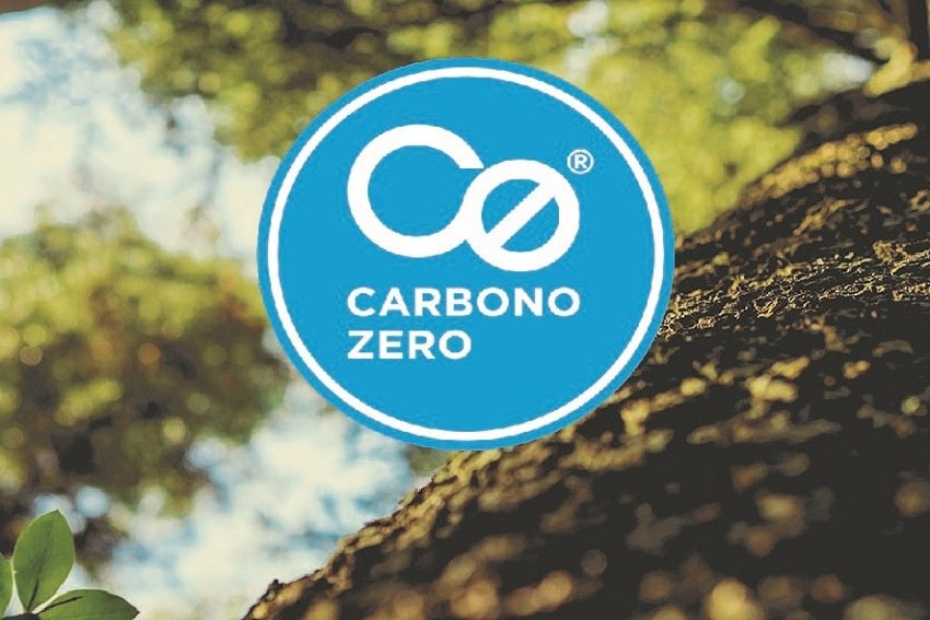 Neya Lisboa Hotel com certificação Carbono Zero