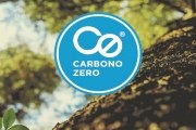 Neya Lisboa Hotel com certificação Carbono Zero