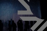 Melhorar as áreas de exposição – as ideias do AIM Group
