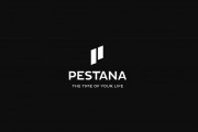 Novos investimentos do Pestana Hotel Group em Lisboa e no Porto