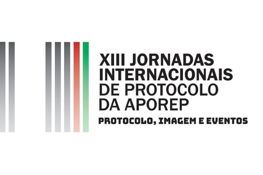 Jornadas de Protocolo