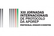 Jornadas de Protocolo
